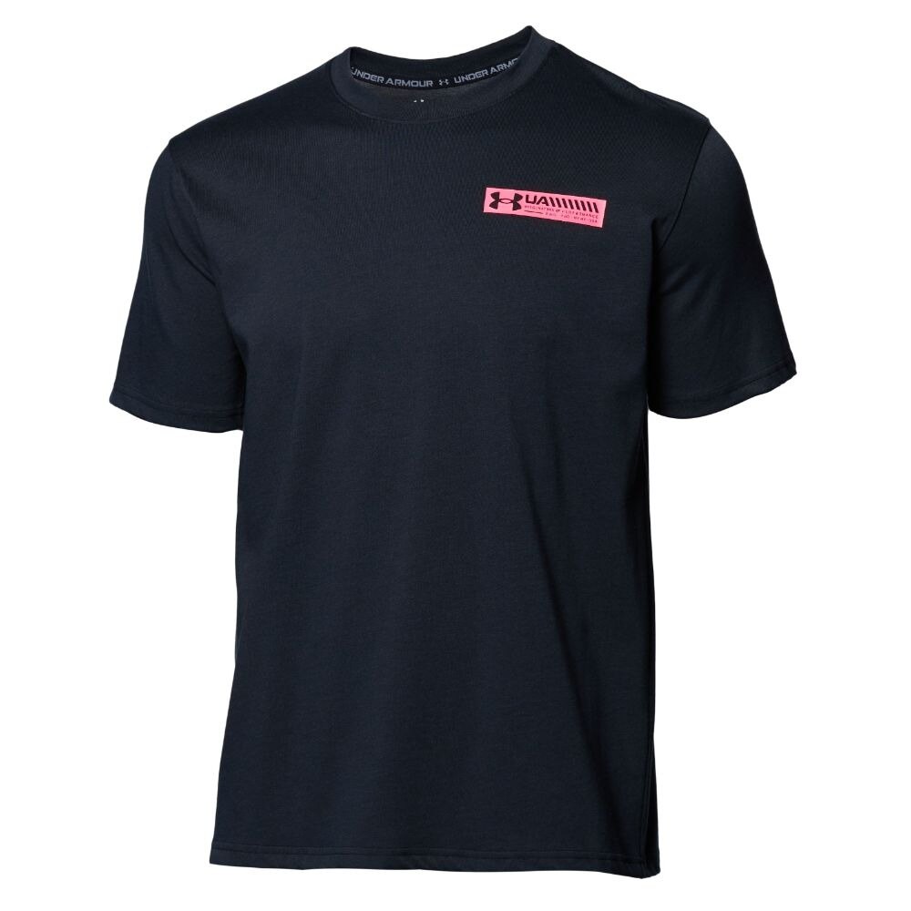  ヘビー ウエイト チャージドコットン グラフィック Tシャツ 1365069 001 オンライン価格