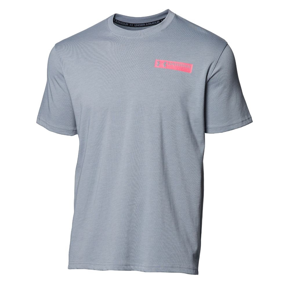  ヘビー ウエイト チャージドコットン グラフィック Tシャツ 1365069 025 オンライン価格