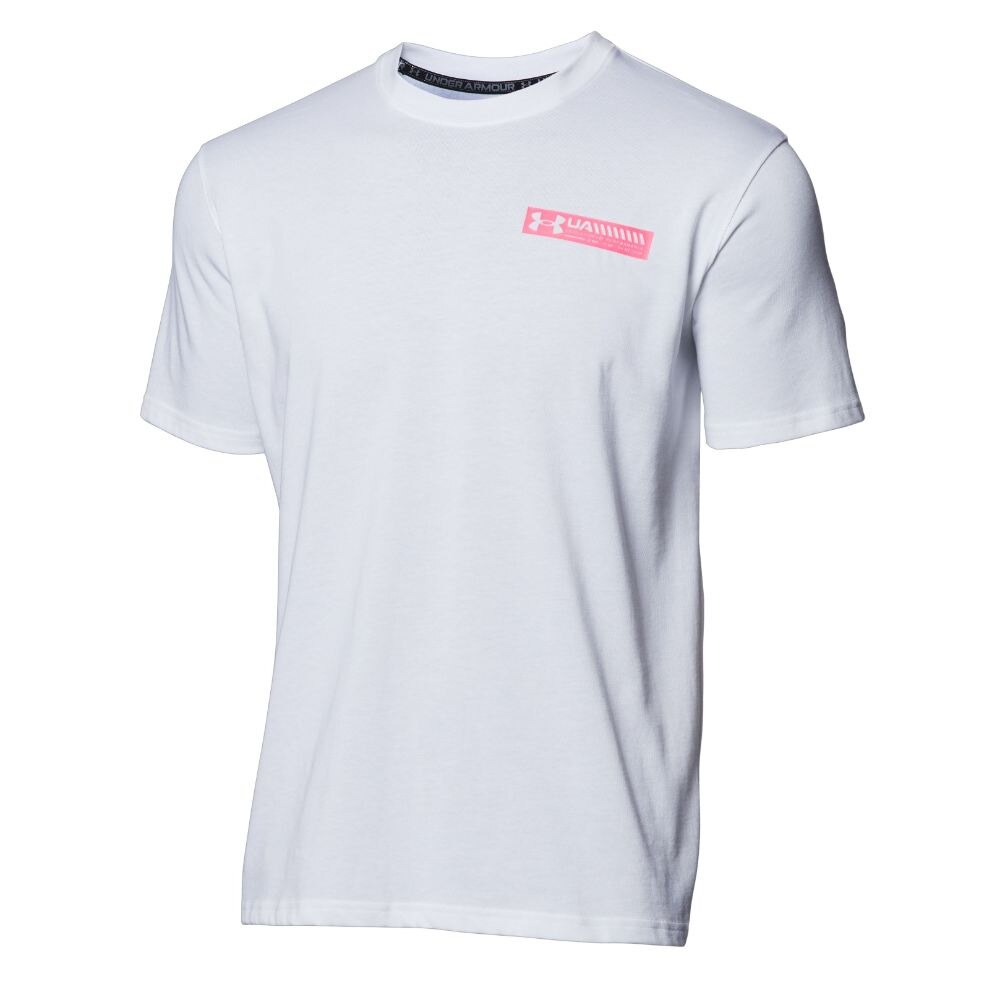  ヘビー ウエイト チャージドコットン グラフィック Tシャツ 1365069 100 オンライン価格