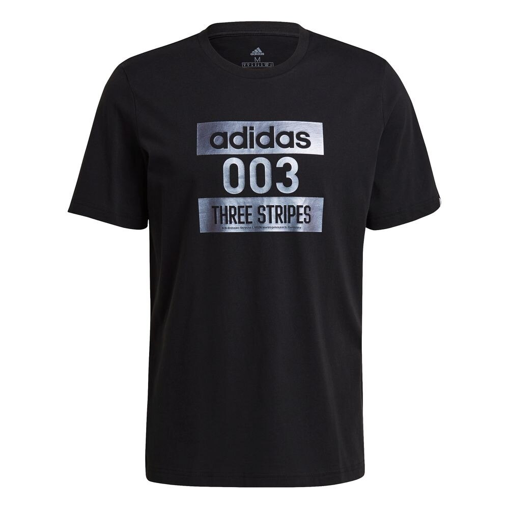  カラーシフト マラソン グラフィック 半袖Tシャツ 28953-GL3260