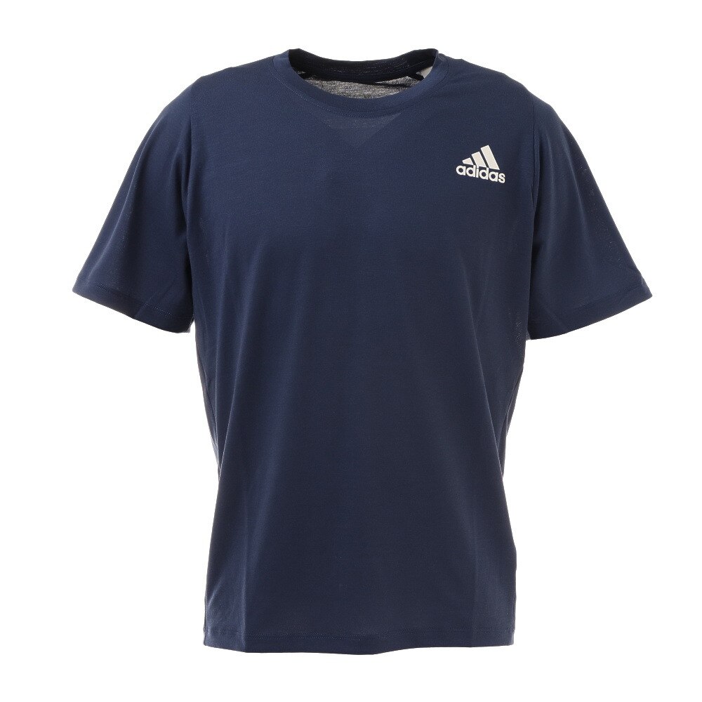  M4TプライムライトTシャツ FSK57-FL4626