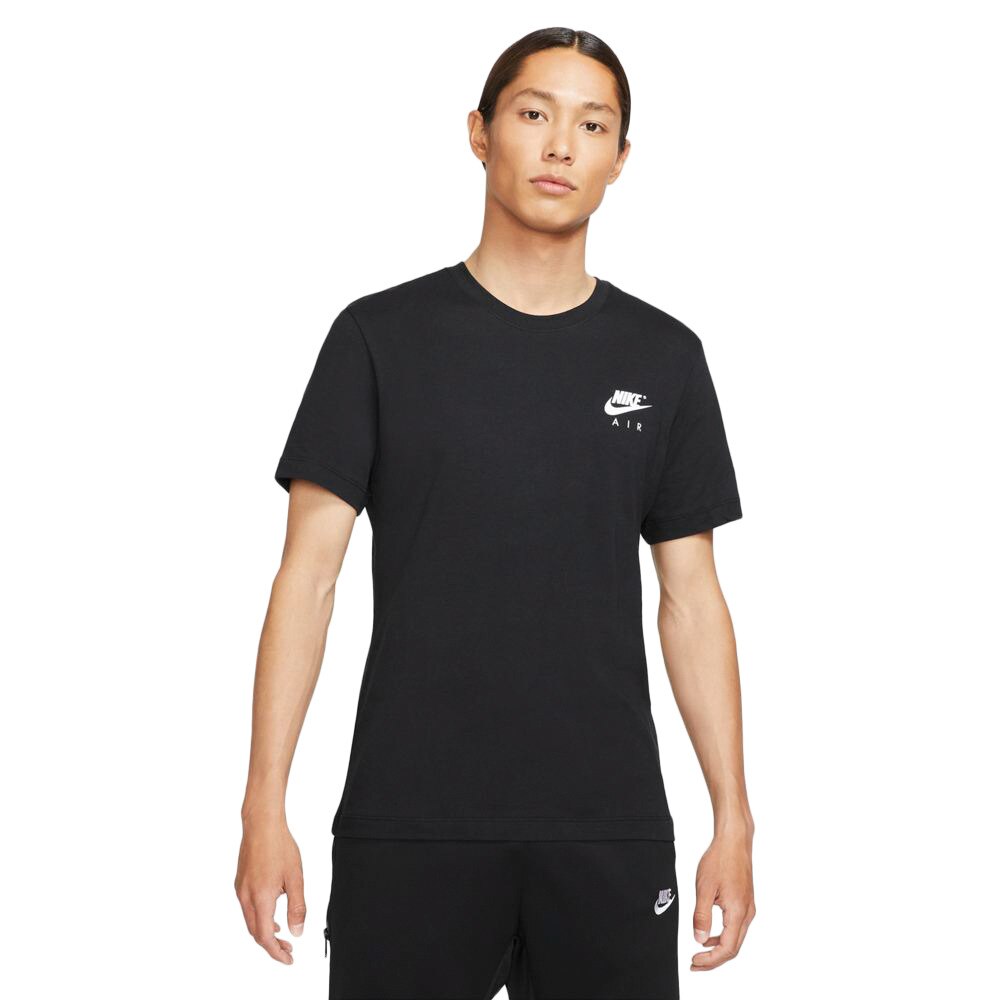  スポーツウェア Tシャツ DD3355-010