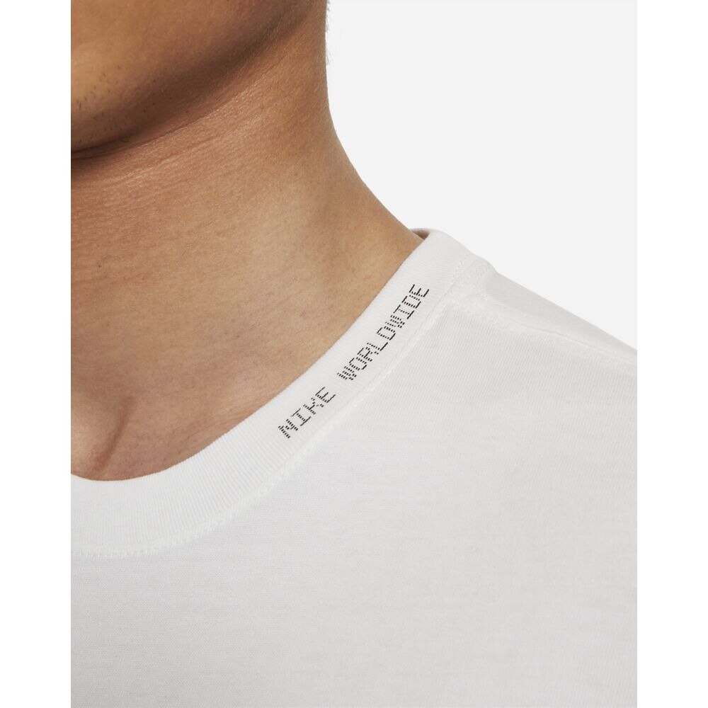 ナイキ（NIKE）（メンズ）Tシャツ メンズ 半袖 DJ1375-100 カットソー