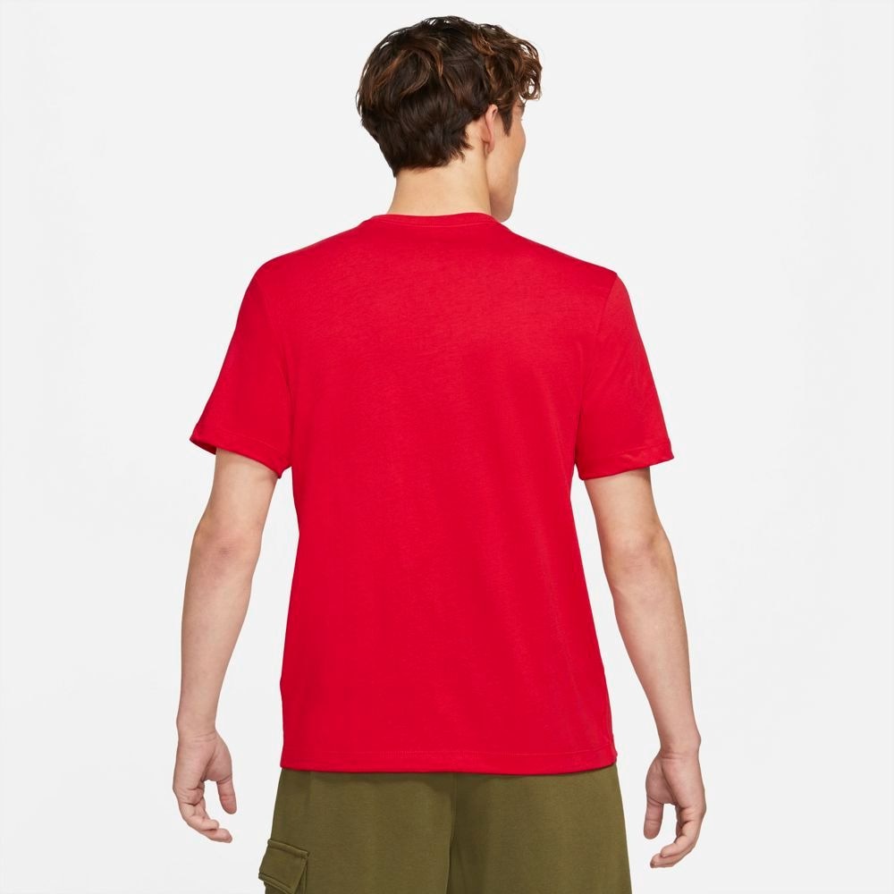 ナイキ Dri-FIT ワイルド ラン マイラー メンズ ショートスリーブ ランニングトップ nike メンズ ランニング ドライフィット 通気性 fitness dm4716-432 bf5040 #NIKEブラックフライデー2023 mtmtp