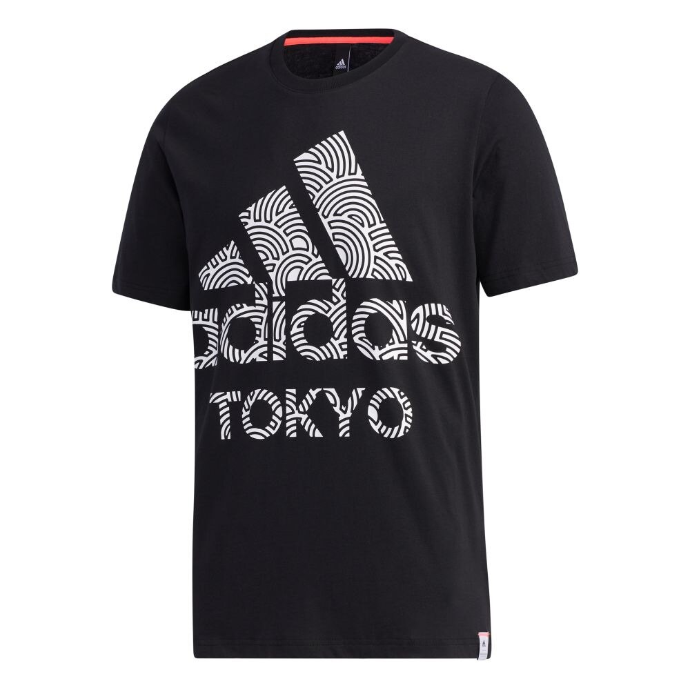  HTC 半袖Tシャツ IWV51-GD5006