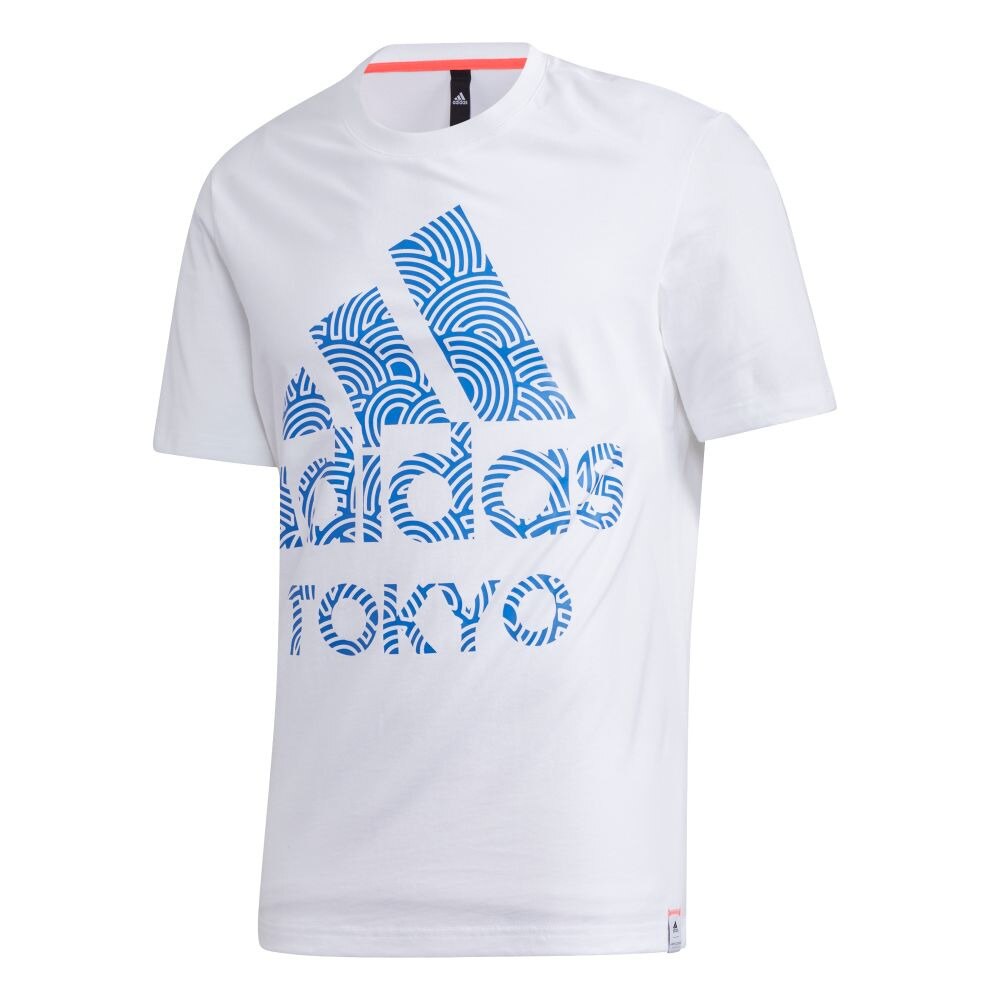  HTC 半袖Tシャツ IWV51-GD5007