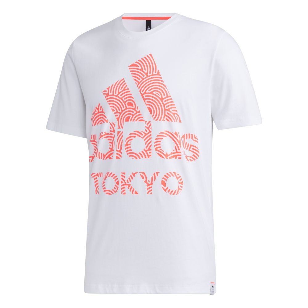  HTC 半袖Tシャツ IWV51-GD5008