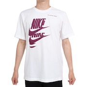 ナイキ（NIKE）（メンズ）NSW ESS+ スポーツ 1 半袖Tシャツ DM6378-100