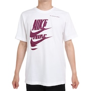 ナイキ(NIKE)(メンズ)NSW ESS+ スポーツ 1 半袖Tシャツ DM6378-100