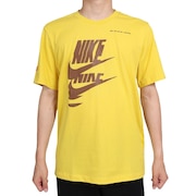 ナイキ（NIKE）（メンズ）NSW ESS+ スポーツ 1 半袖Tシャツ DM6378-709