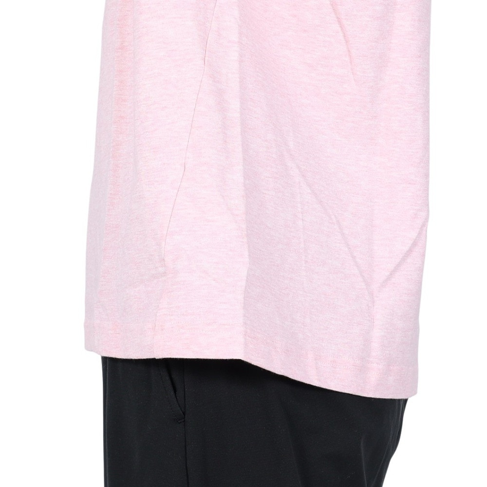 アディダス（メンズ、レディース）Tシャツ メンズ 半袖 草木染め II805-H65778★★★