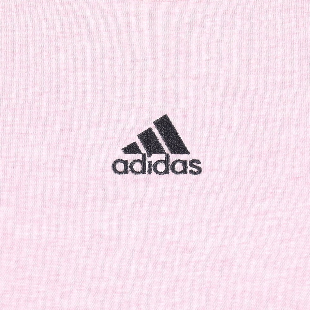 アディダス（メンズ、レディース）Tシャツ メンズ 半袖 草木染め II805-H65778★★★