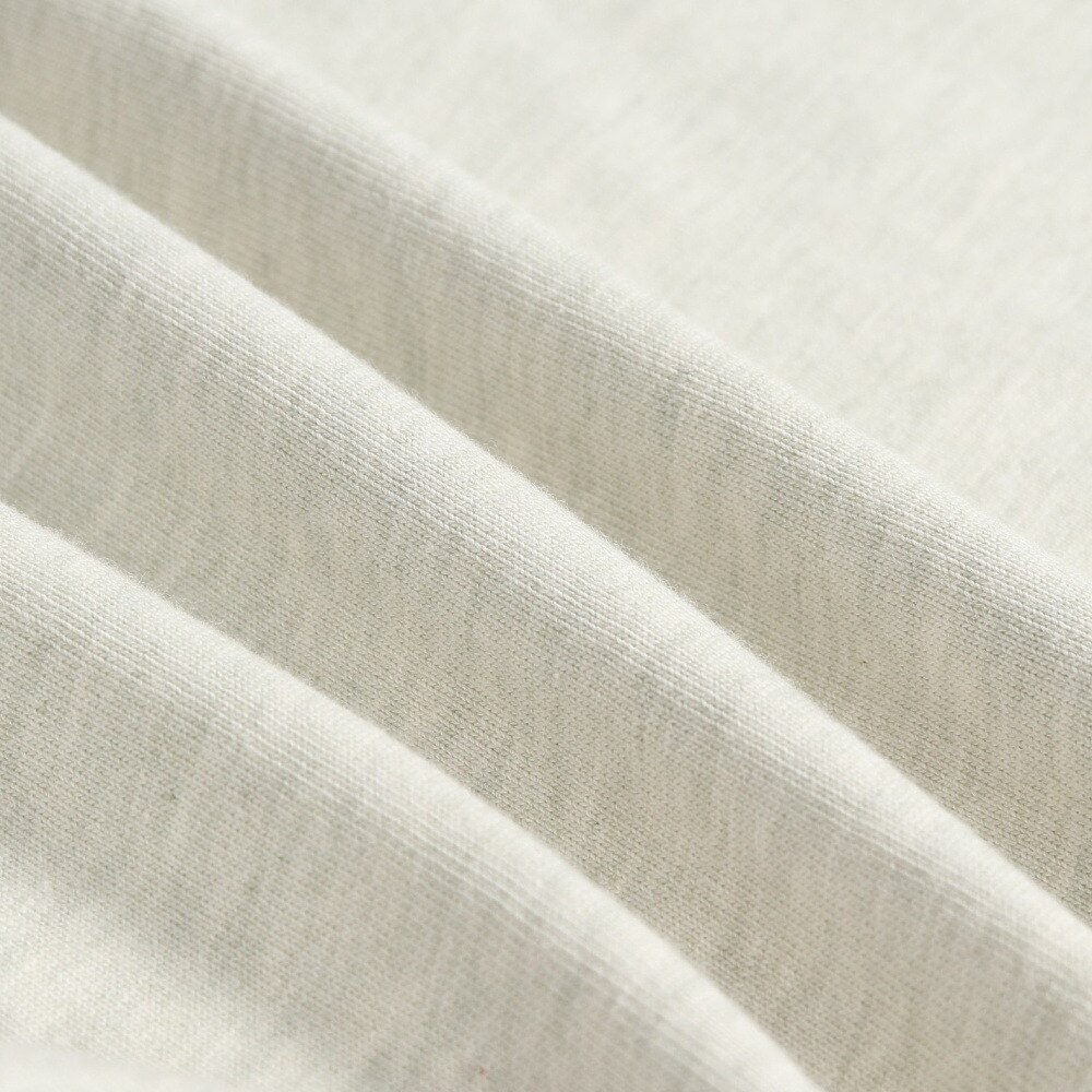 アディダス（メンズ）半袖Tシャツ メンズ 草木染めTシャツ II805-HF4499★★★