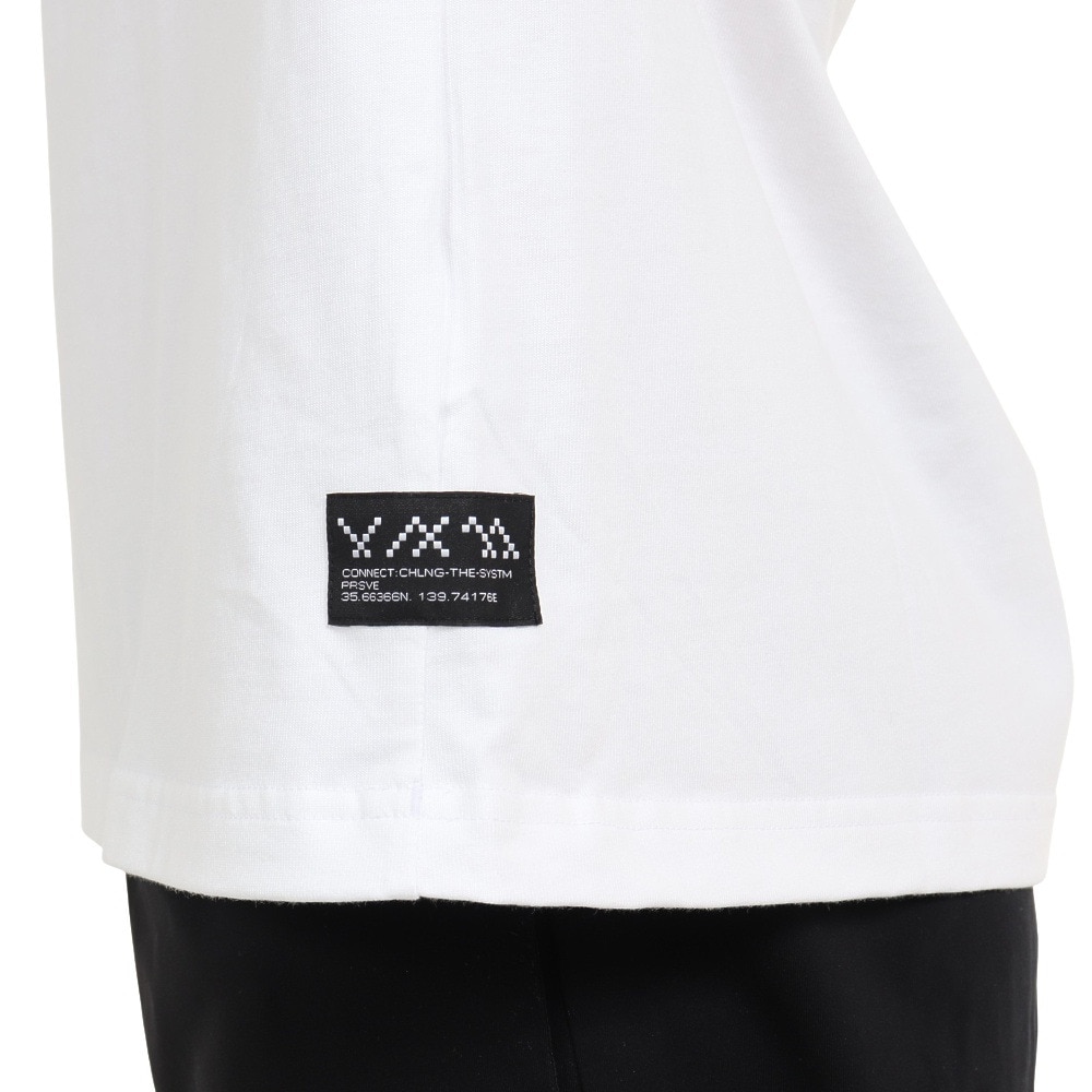 アディダス（メンズ）半袖Ｔシャツ メンズ PRSVE バッジ オブ スポーツ JH038-HD0050★★★