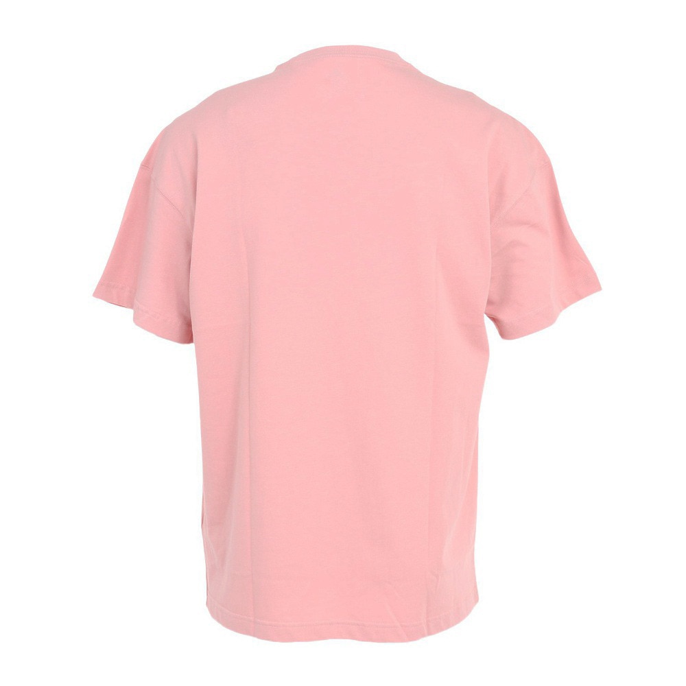 アディダス（メンズ）Tシャツ メンズ 半袖 エッセンシャルズ FeelVivid L4686-HE4355★★★