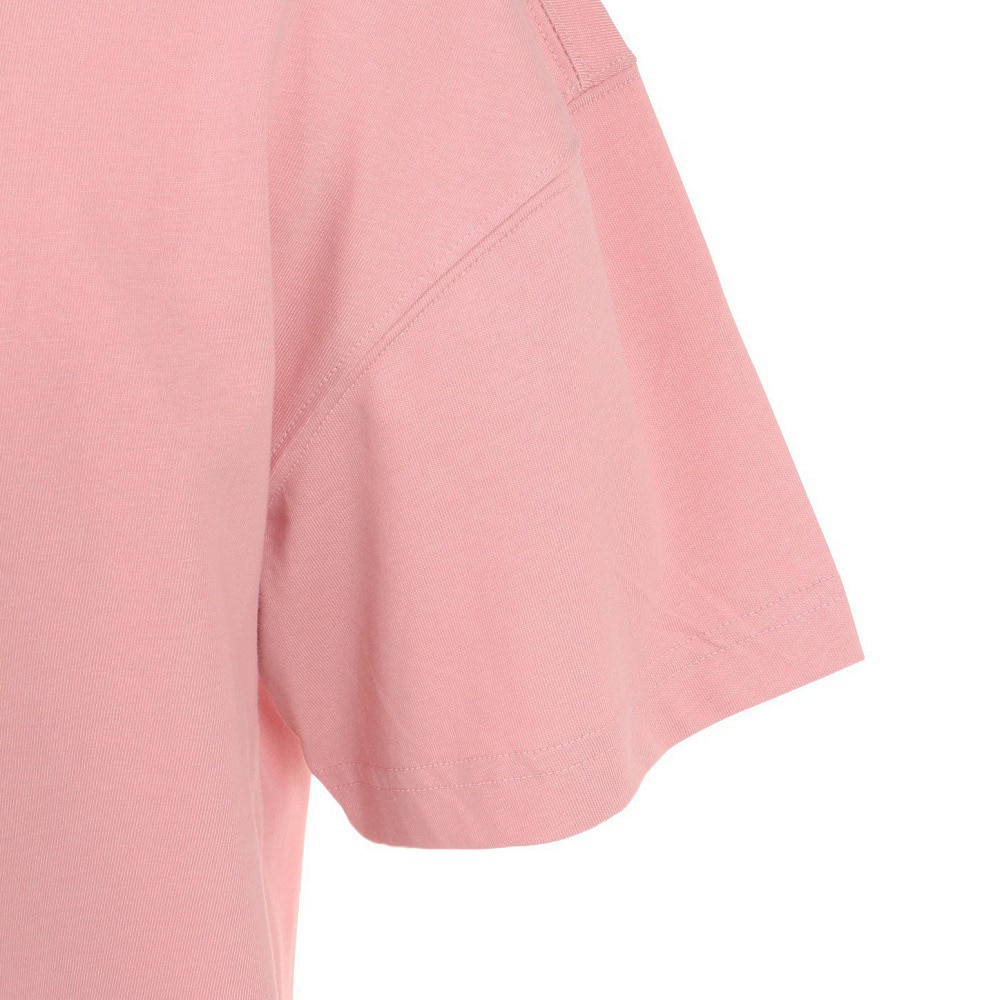 アディダス（メンズ）Tシャツ メンズ 半袖 エッセンシャルズ FeelVivid L4686-HE4355★★★