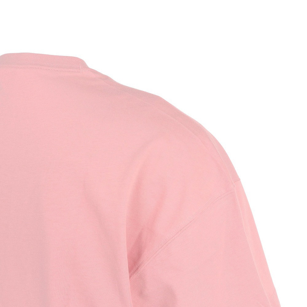 アディダス（メンズ）Tシャツ メンズ 半袖 エッセンシャルズ FeelVivid L4686-HE4355★★★