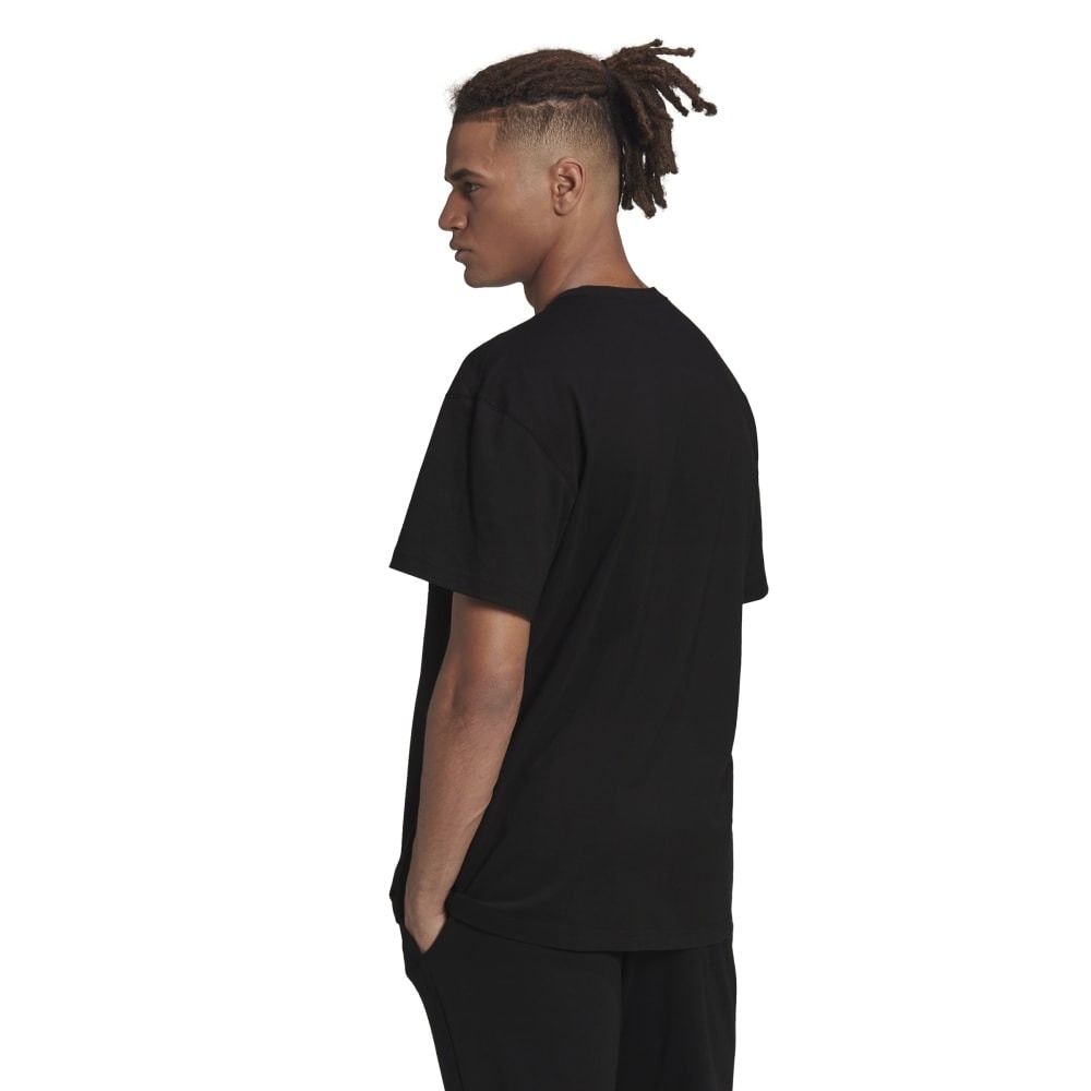 アディダス（adidas）（メンズ）Tシャツ メンズ 半袖 エッセンシャルズ FeelVivid L4686-HE4361★★★