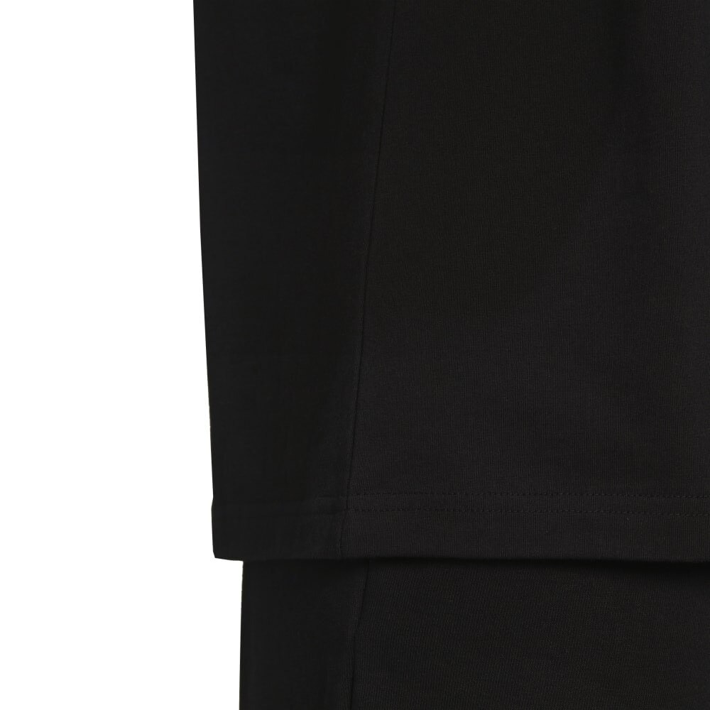 アディダス（adidas）（メンズ）Tシャツ メンズ 半袖 エッセンシャルズ FeelVivid L4686-HE4361★★★