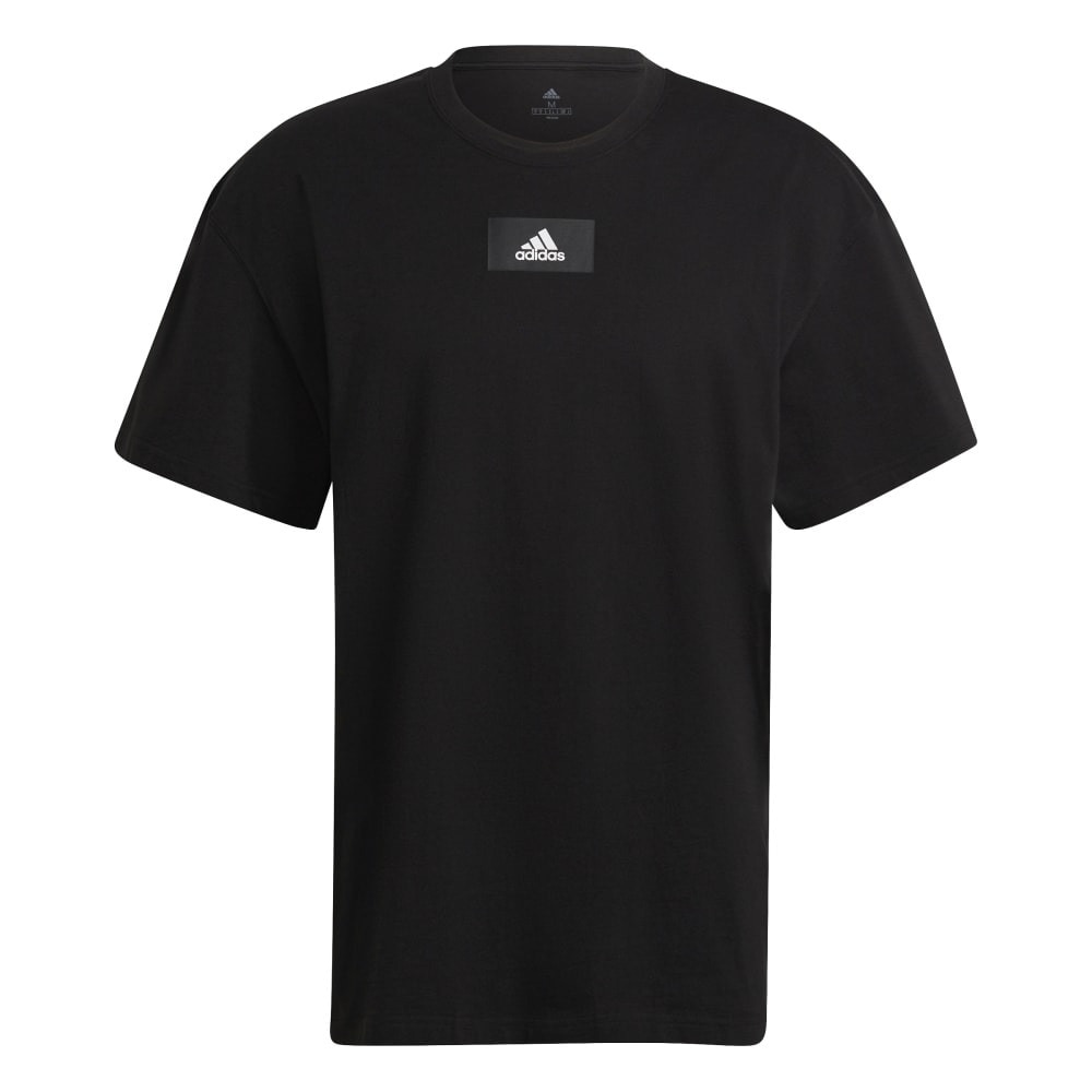 アディダス（adidas）（メンズ）Tシャツ メンズ 半袖 エッセンシャルズ FeelVivid L4686-HE4361★★★