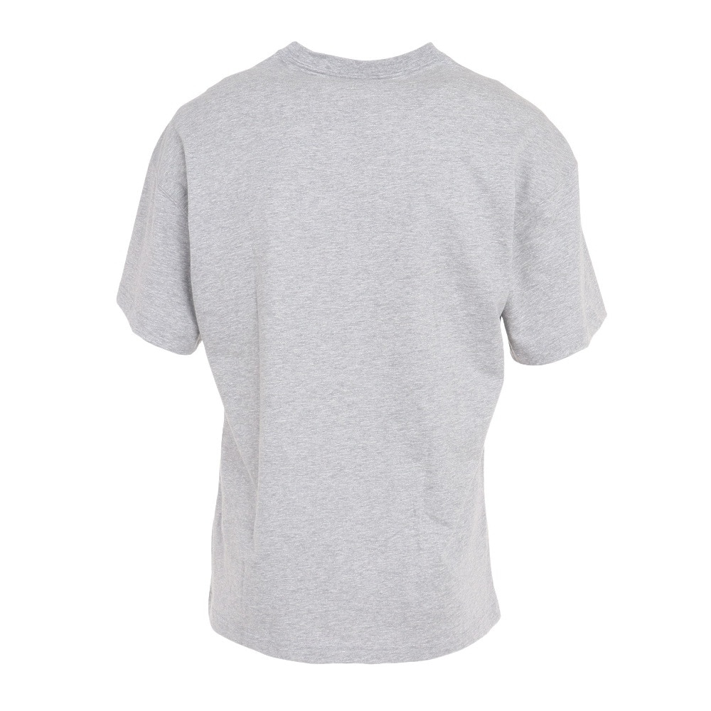 アディダス（メンズ）Tシャツ メンズ 半袖 エッセンシャルズ FeelVivid L4686-HE4365★★★