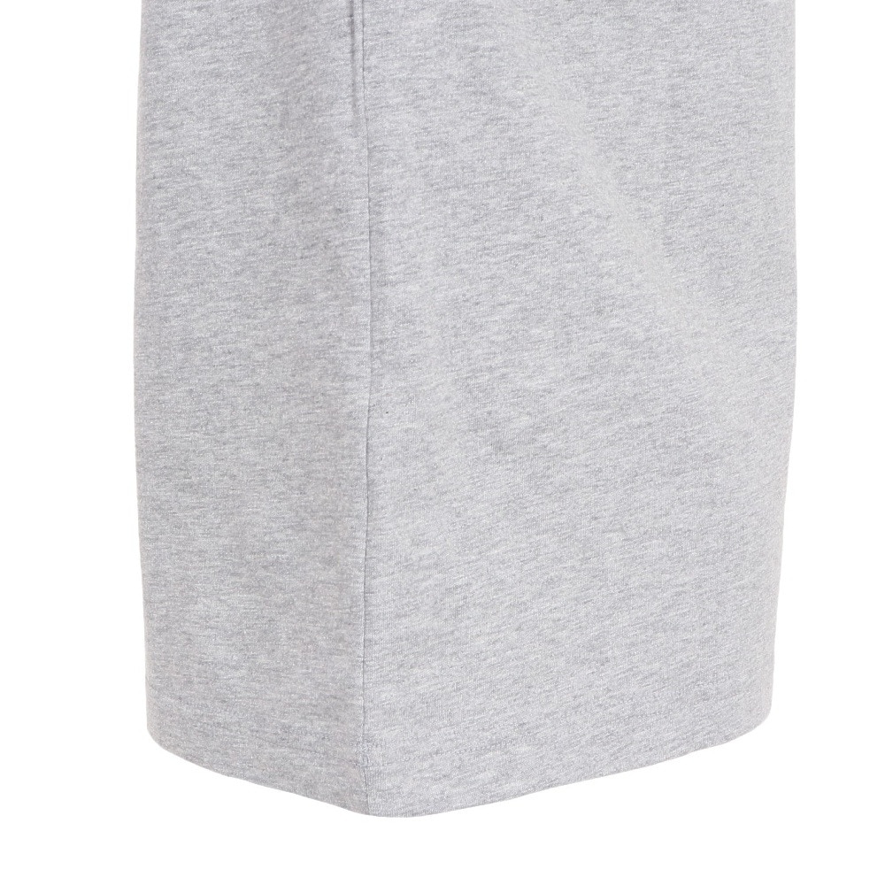 アディダス（メンズ）Tシャツ メンズ 半袖 エッセンシャルズ FeelVivid L4686-HE4365★★★