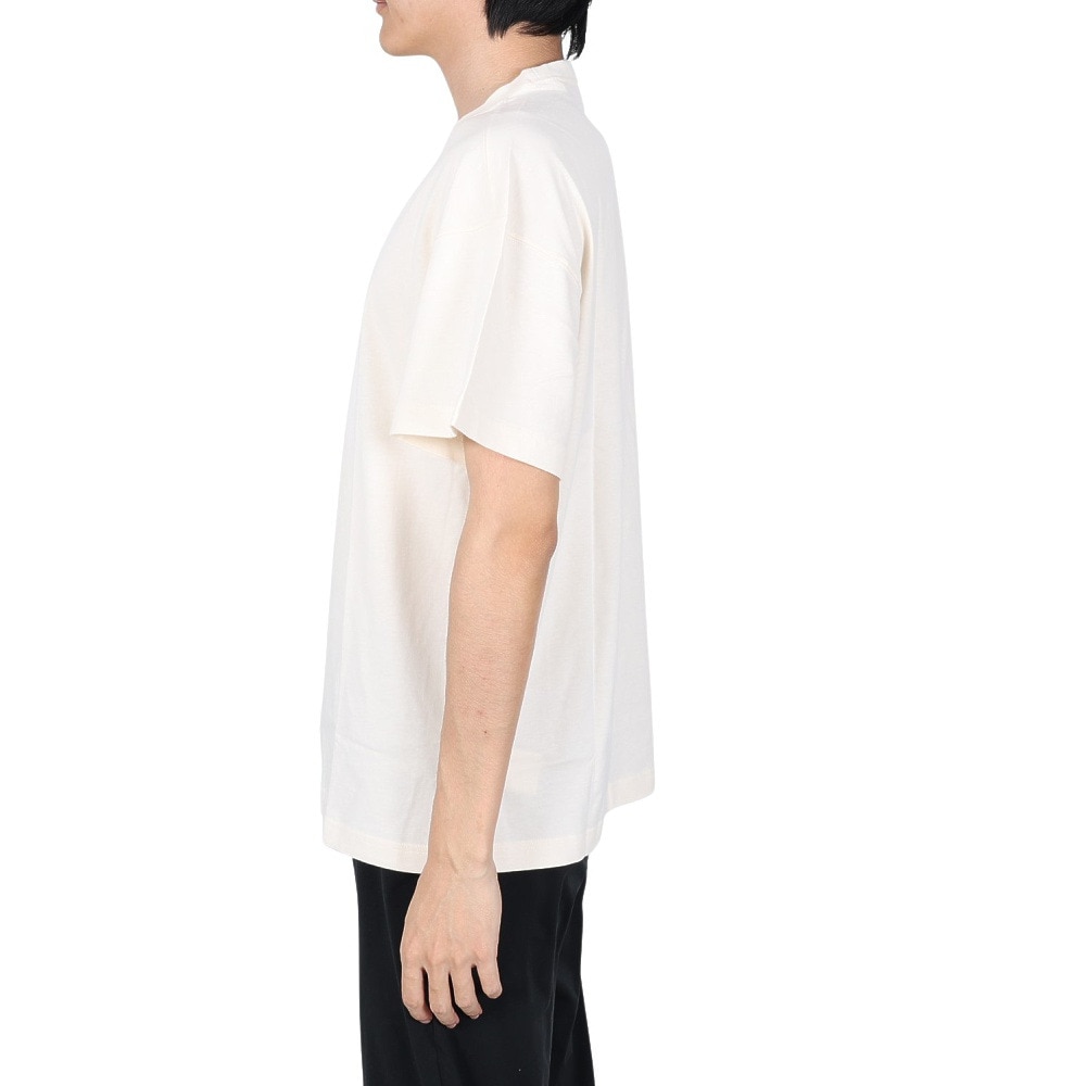 アディダス（メンズ）Tシャツ メンズ 半袖 エッセンシャルズ FeelVivid L4686-HE4368★★★