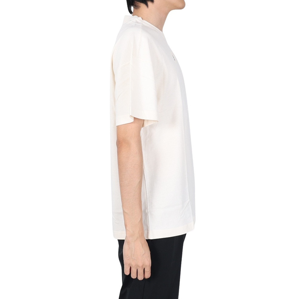 アディダス（メンズ）Tシャツ メンズ 半袖 エッセンシャルズ FeelVivid L4686-HE4368★★★