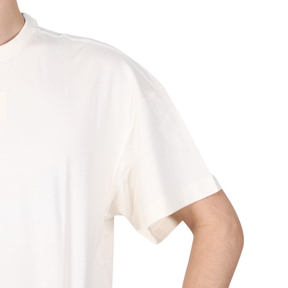 アディダス（メンズ）Tシャツ メンズ 半袖 エッセンシャルズ FeelVivid L4686-HE4368★★★