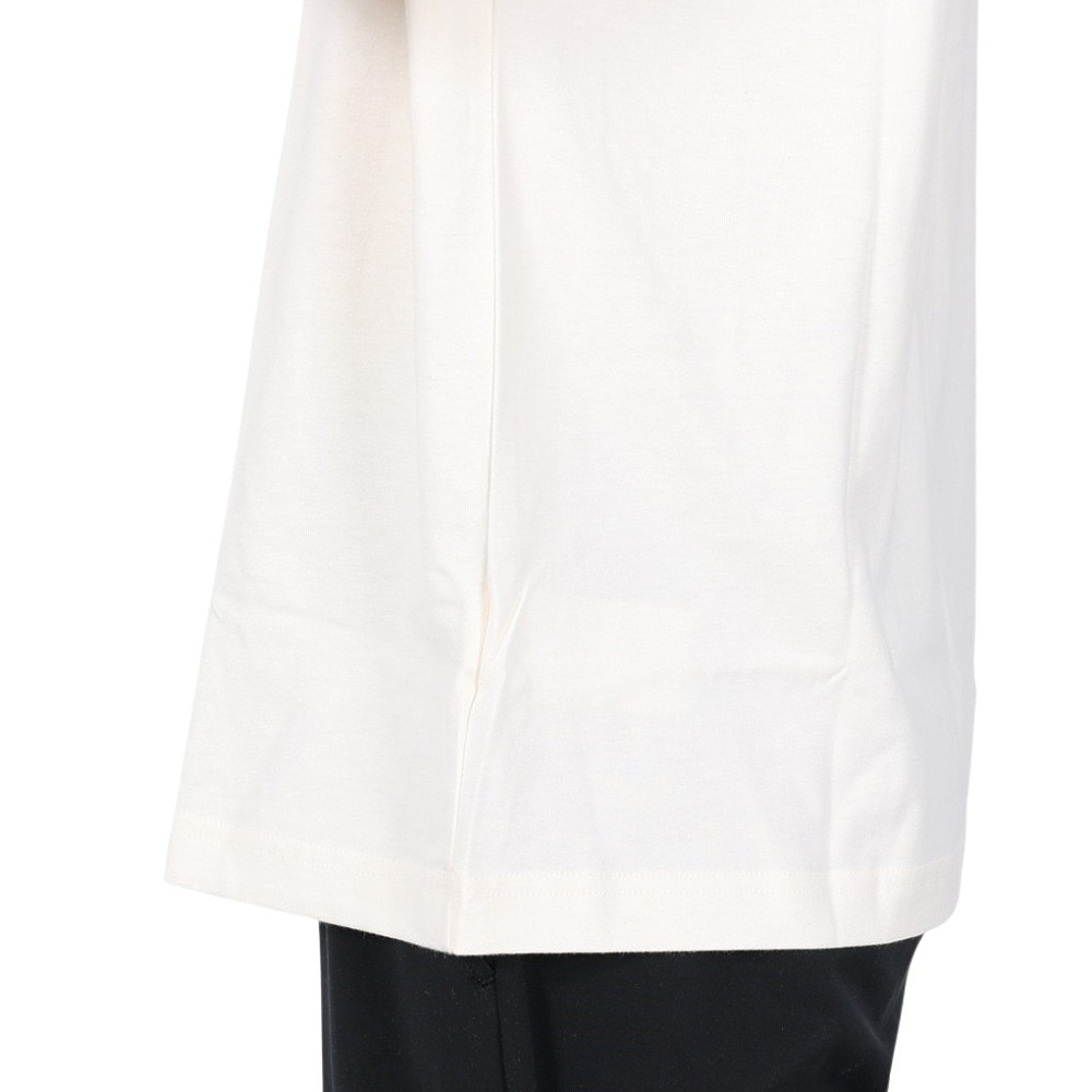 アディダス（メンズ）Tシャツ メンズ 半袖 エッセンシャルズ FeelVivid L4686-HE4368★★★