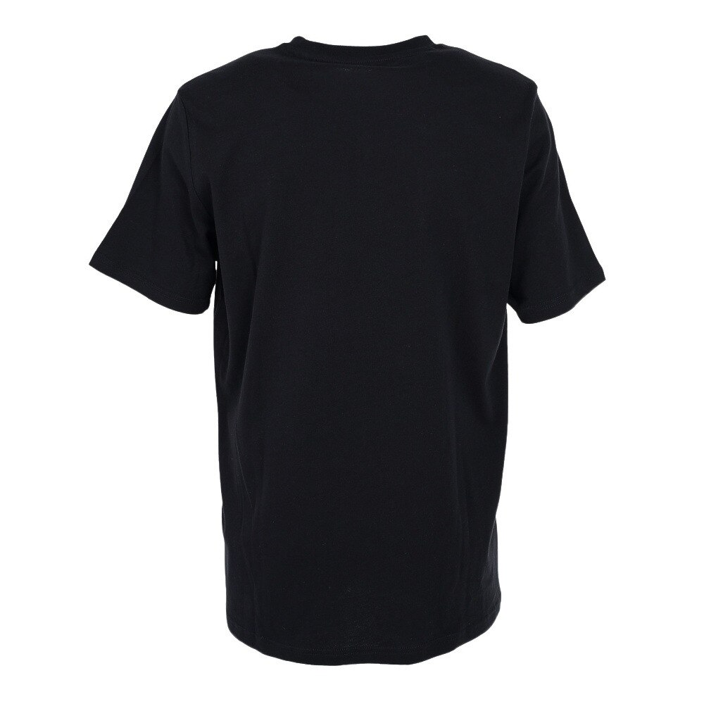 アディダス（メンズ）半袖Tシャツ メンズ CAMO BOS グラフィック SB332-HE2370