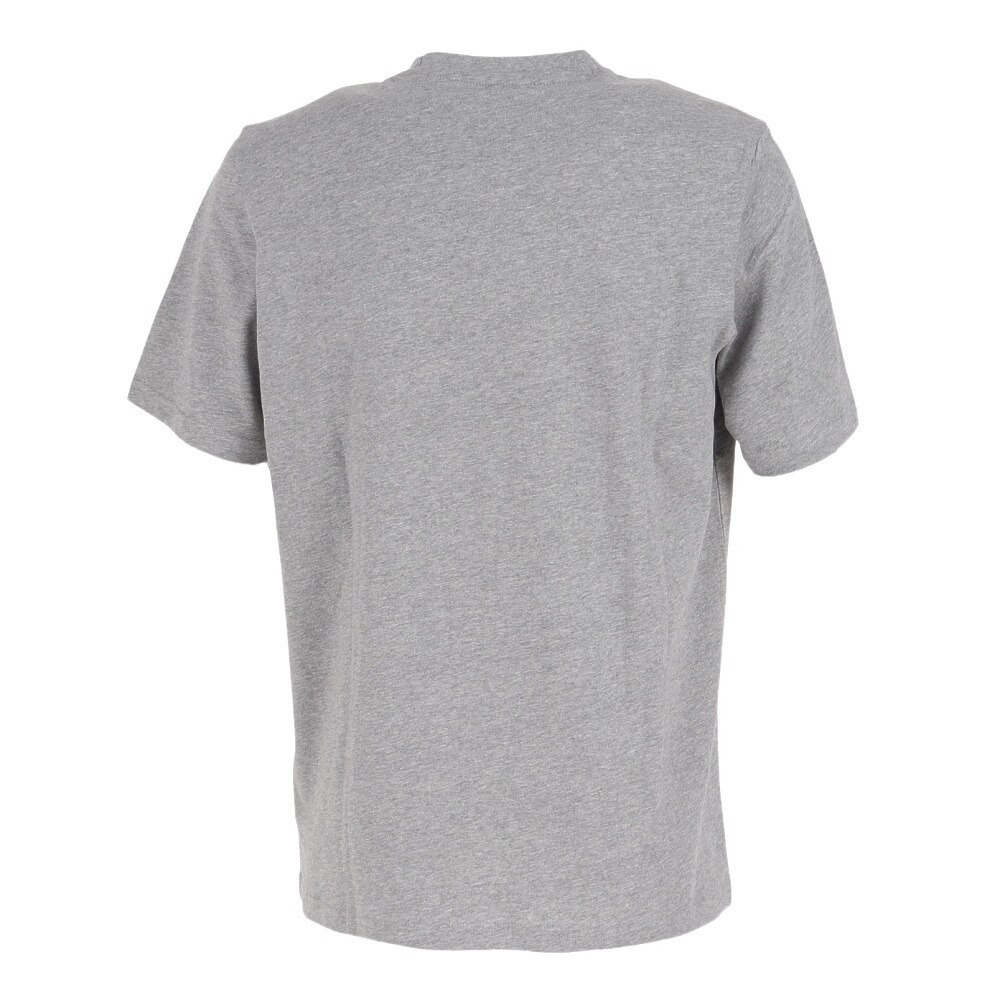 アディダス（メンズ）半袖Tシャツ メンズ CAMO BOS グラフィック SB332-HE4792