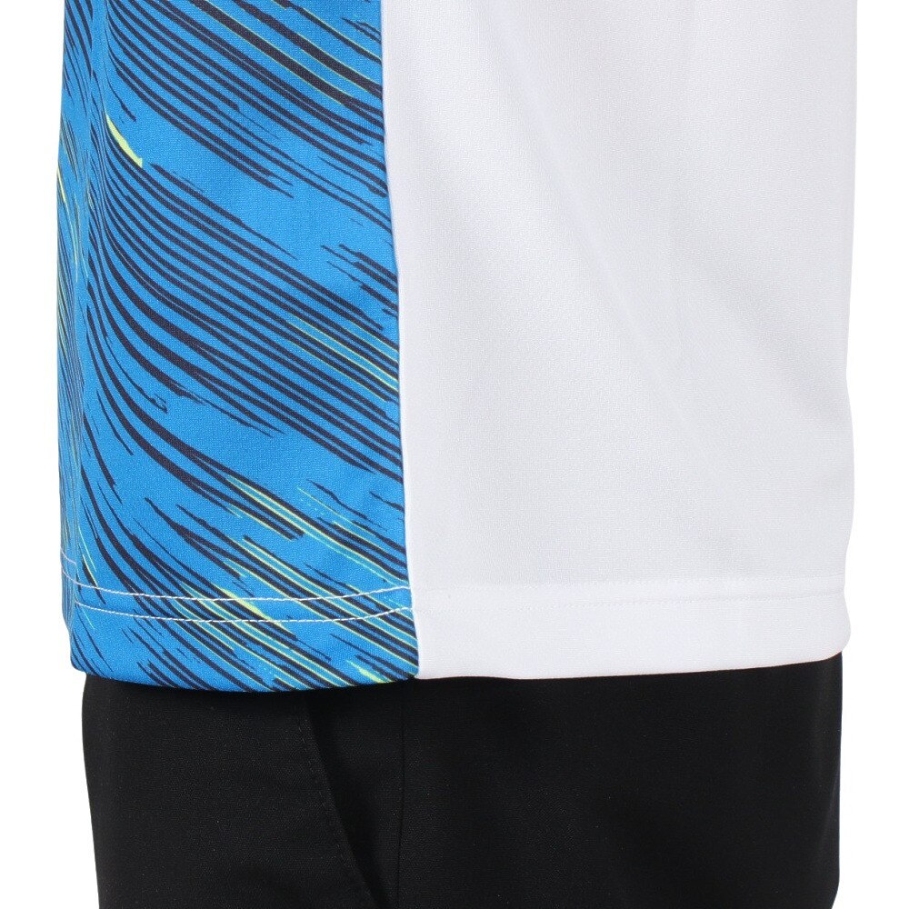 アシックス（ASICS）（メンズ）半袖Tシャツ メンズ A77 TR 2031D710.402★★★