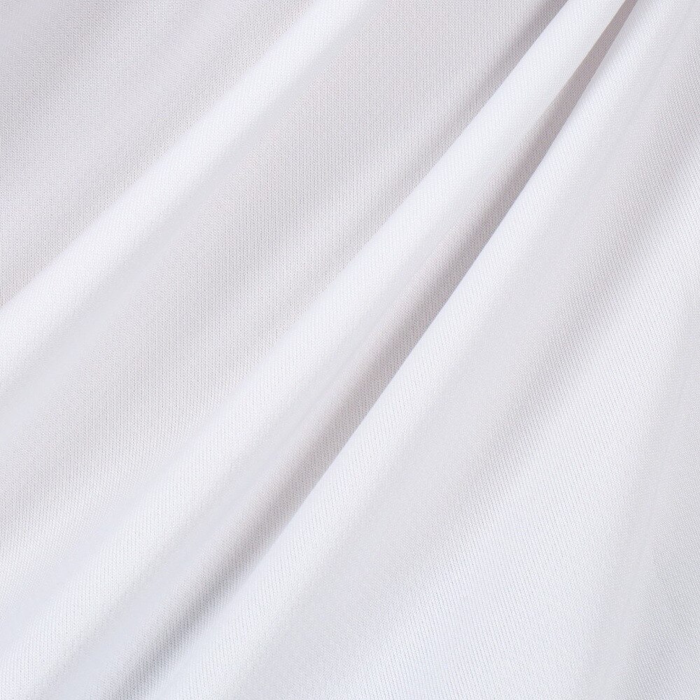 アシックス（ASICS）（メンズ）半袖Tシャツ メンズ A77 TR 2031D710.402★★★