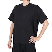 アディダス（adidas）（メンズ）Tシャツ メンズ 半袖 WRD MCE99-HD2486