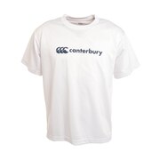 カンタベリー（canterbury）（メンズ）FLEX Tシャツ RA32173 10