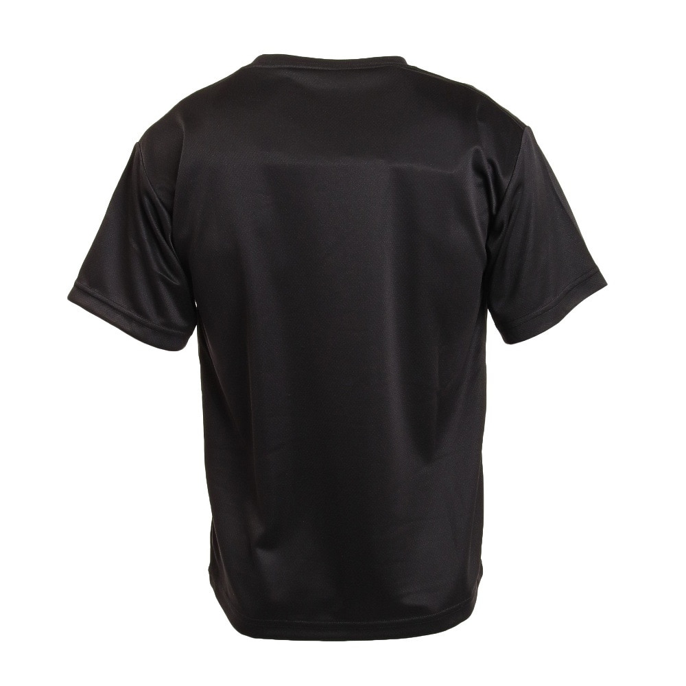 カンタベリー（canterbury）（メンズ）FLEX Tシャツ RA32173 19