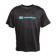 カンタベリー（canterbury）（メンズ）FLEX Tシャツ RA32173 19