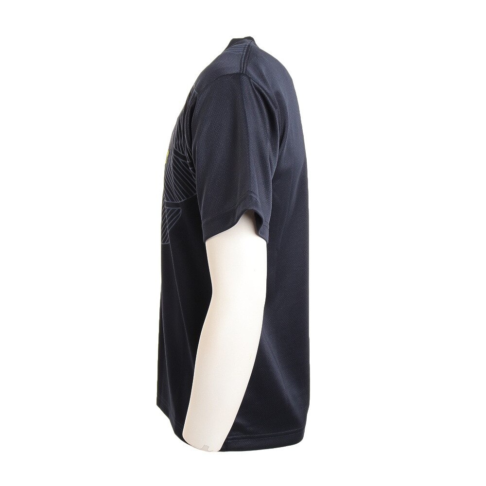 カンタベリー（canterbury）（メンズ）FLEX Tシャツ RA32173 29★★★