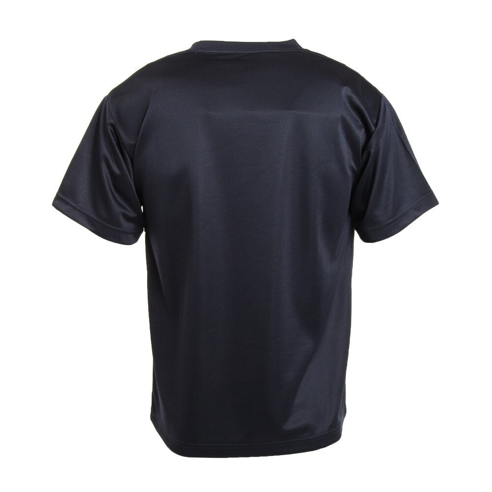 カンタベリー（canterbury）（メンズ）FLEX Tシャツ RA32173 29