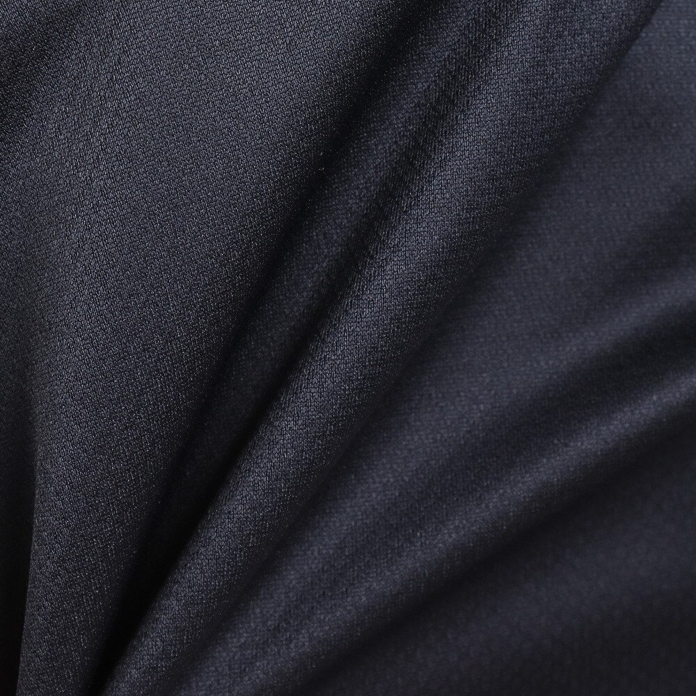 カンタベリー（canterbury）（メンズ）FLEX Tシャツ RA32173 29★★★