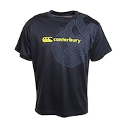 カンタベリー（canterbury）（メンズ）FLEX Tシャツ RA32173 29