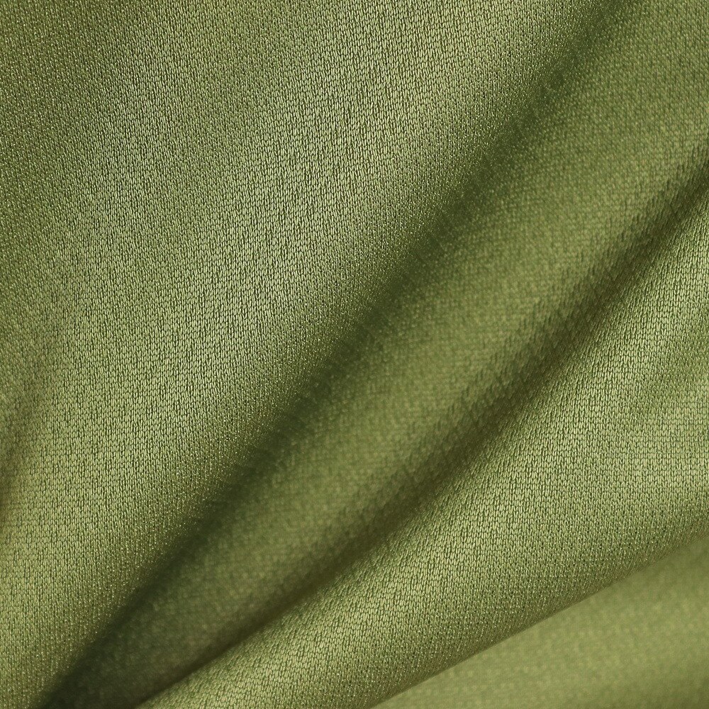 カンタベリー｜FLEX Tシャツ RA32173 46 - スポーツ用品はスーパースポーツゼビオ