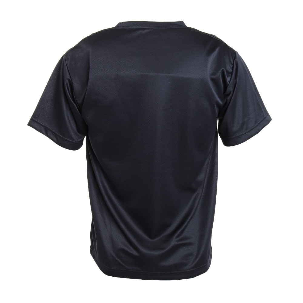 カンタベリー（canterbury）（メンズ）FLEX Tシャツ RA32175 29