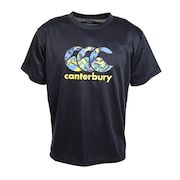 カンタベリー（canterbury）（メンズ）FLEX Tシャツ RA32175 29