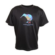 カンタベリー（canterbury）（メンズ）FLEX Tシャツ RA32176 19