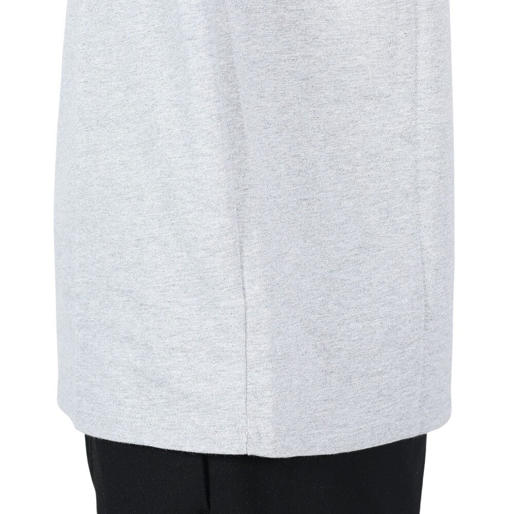 ニューバランス（new balance）（メンズ）Tシャツ メンズ 半袖 AT ポケット MT21510AG★★★