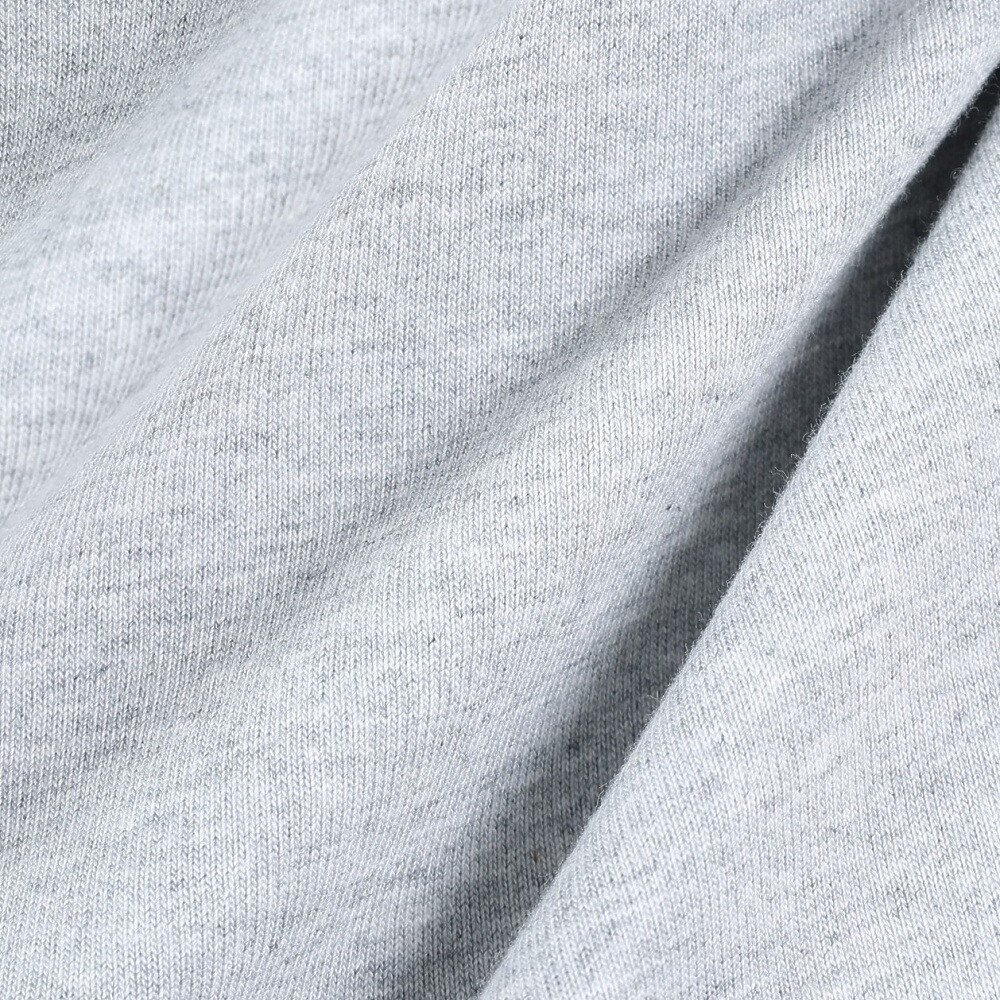 ニューバランス（new balance）（メンズ）Tシャツ メンズ 半袖 AT ポケット MT21510AG★★★