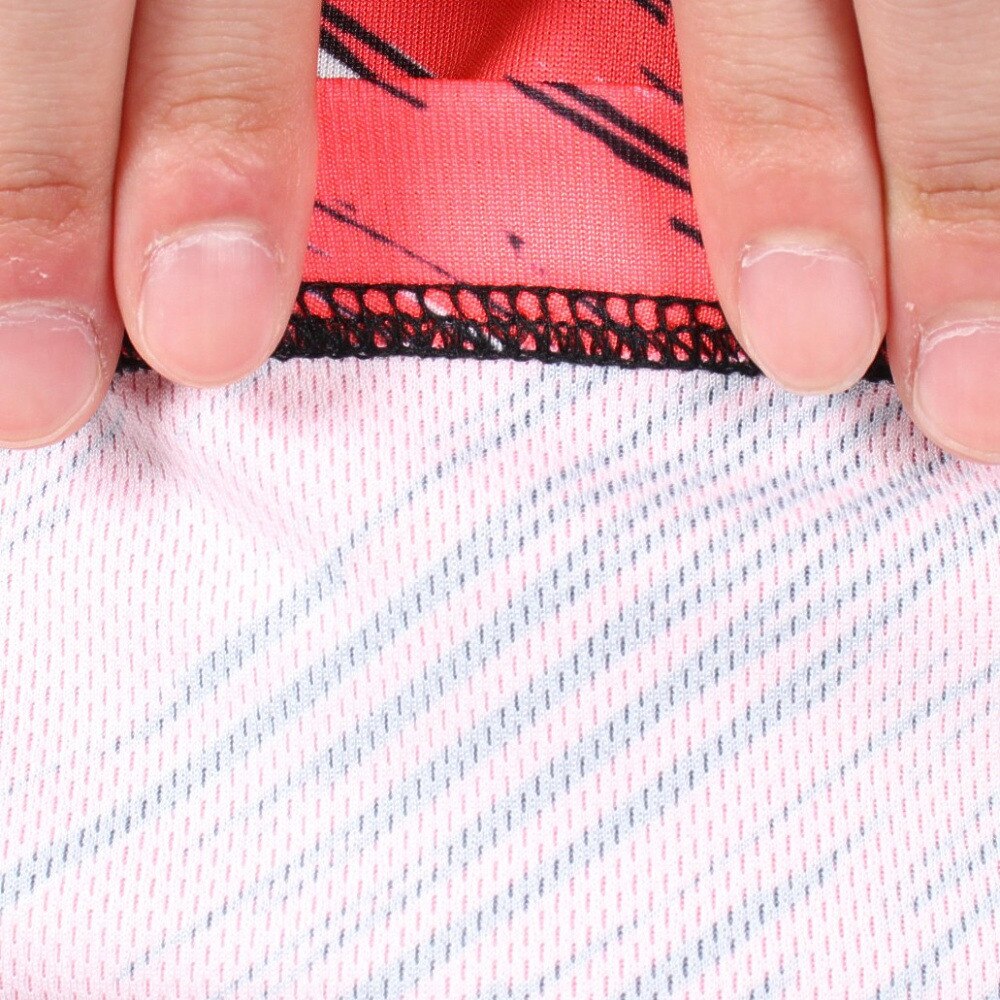 アシックス（ASICS）（メンズ）半袖Tシャツ メンズ A77 TR 2031D710.700★★★