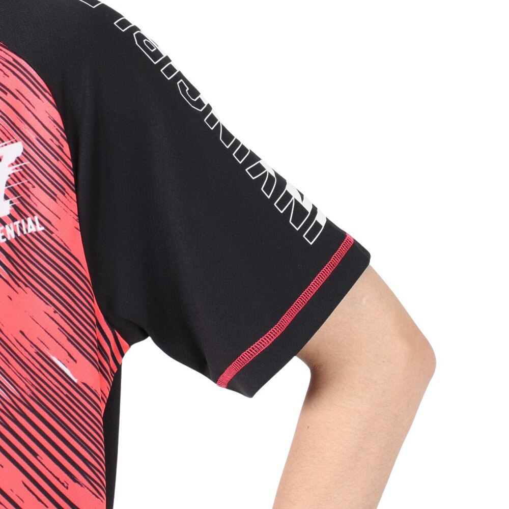 アシックス（ASICS）（メンズ）半袖Tシャツ メンズ A77 TR 2031D710.700★★★